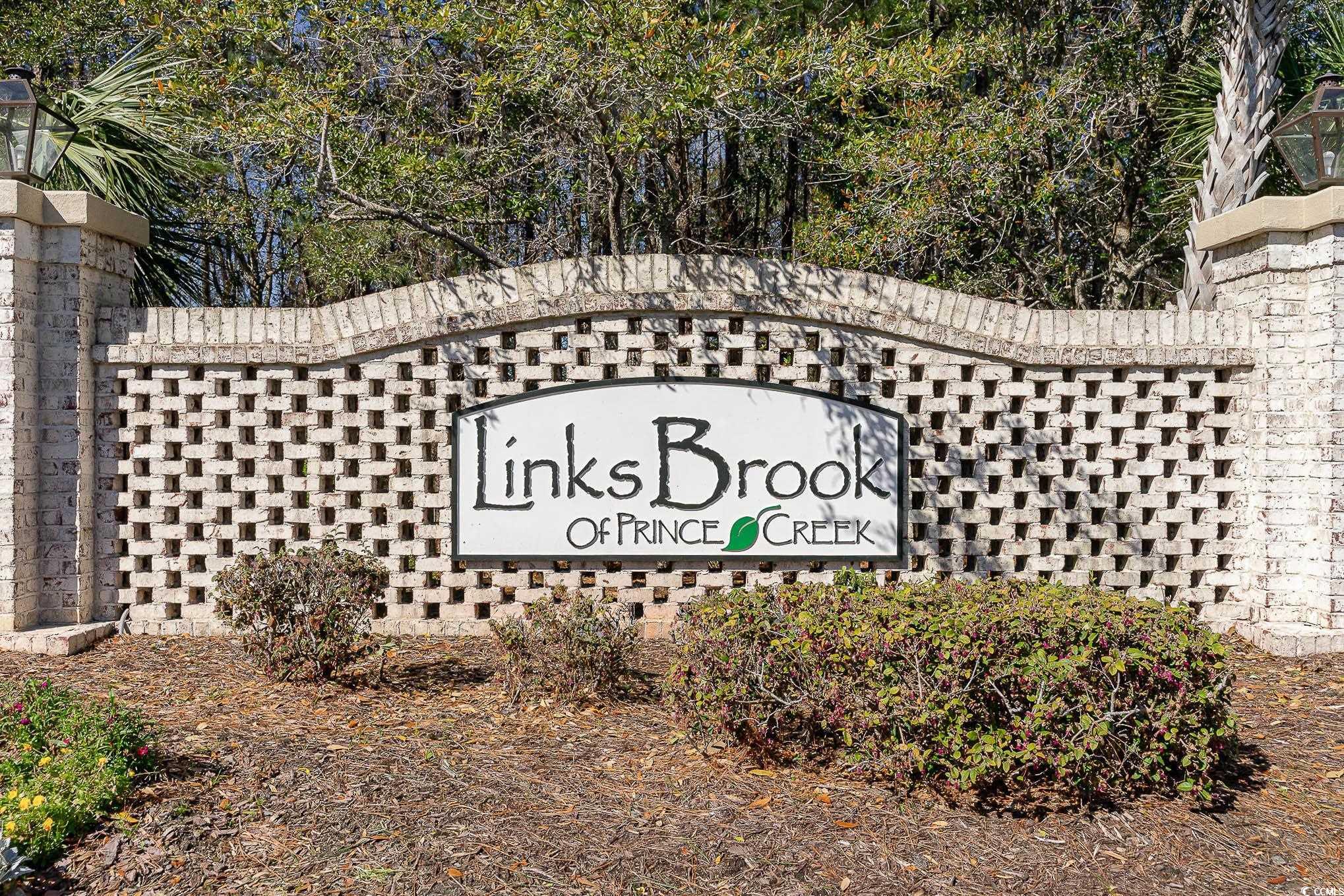 148 Winding River Drive Murrells Inlet, SC 29576 - Photo 34 of 37