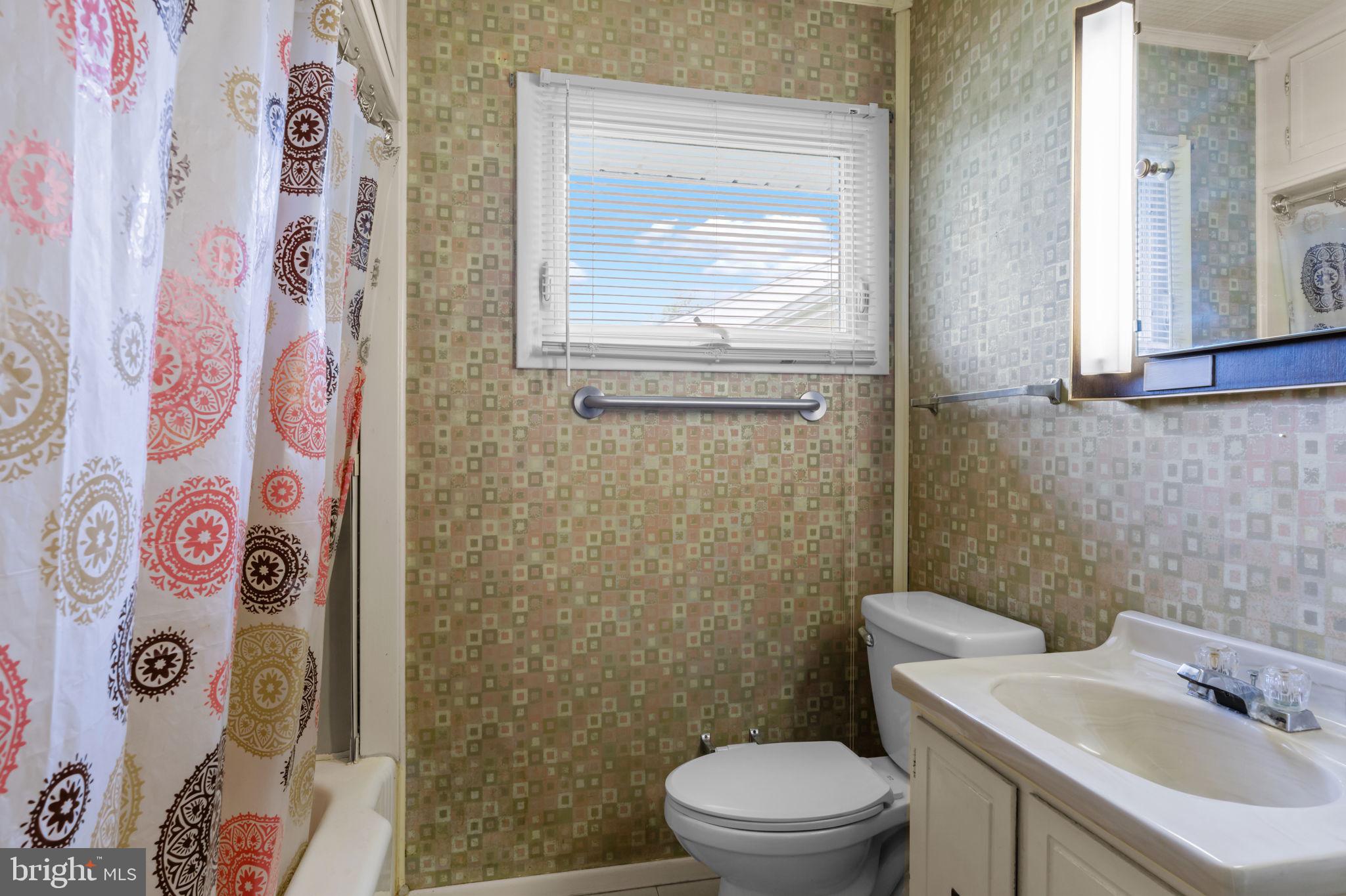 724 Auburn Road Fairless Hills, PA 19030 - Photo 11 of 23 Gallery Image 11
