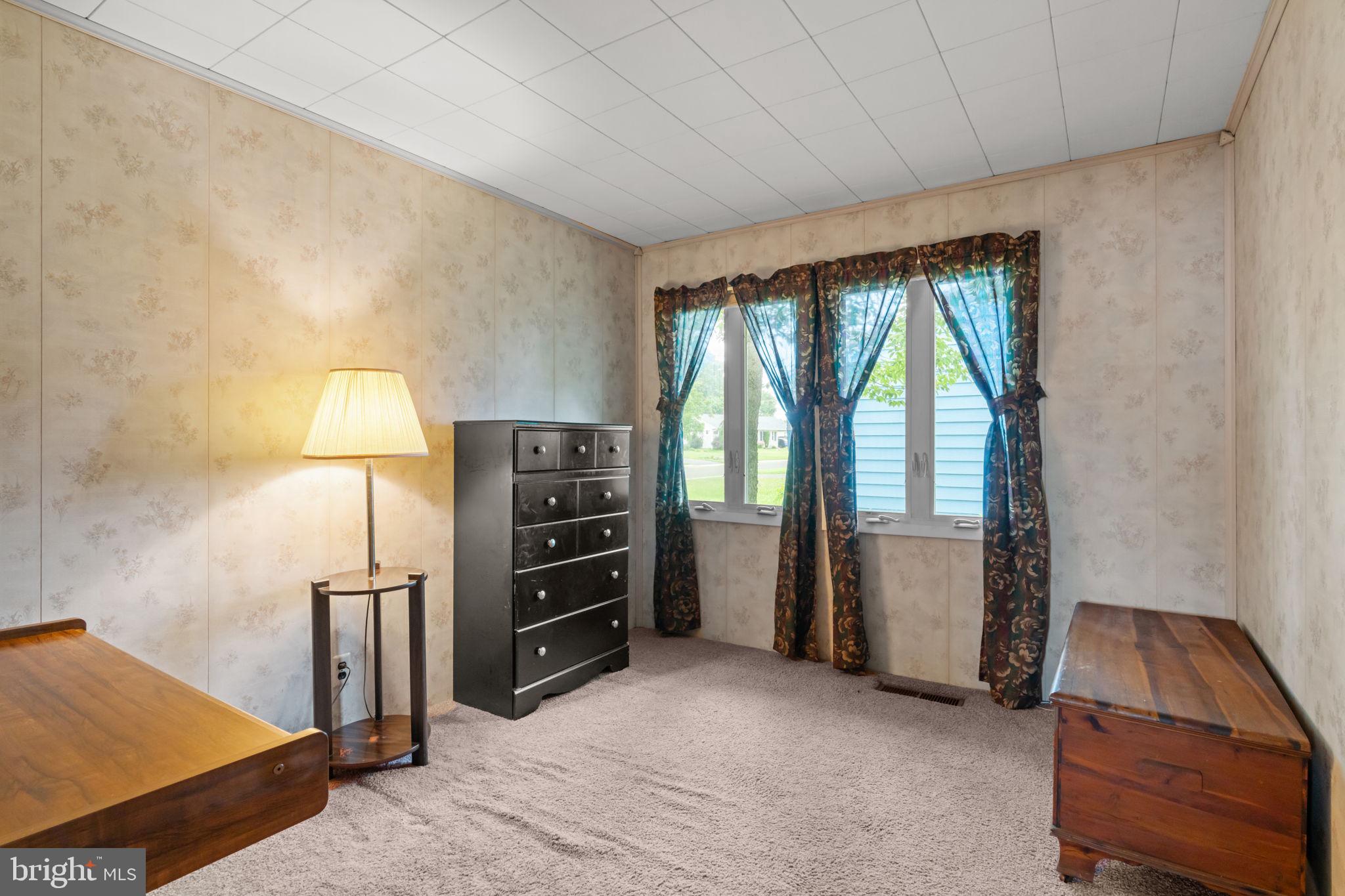 724 Auburn Road Fairless Hills, PA 19030 - Photo 12 of 23 Gallery Image 12
