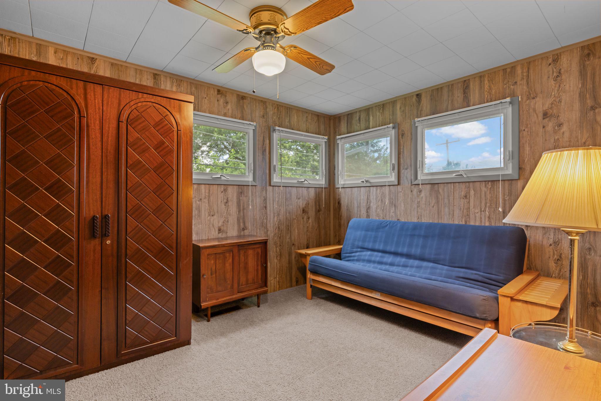 724 Auburn Road Fairless Hills, PA 19030 - Photo 13 of 23 Gallery Image 13
