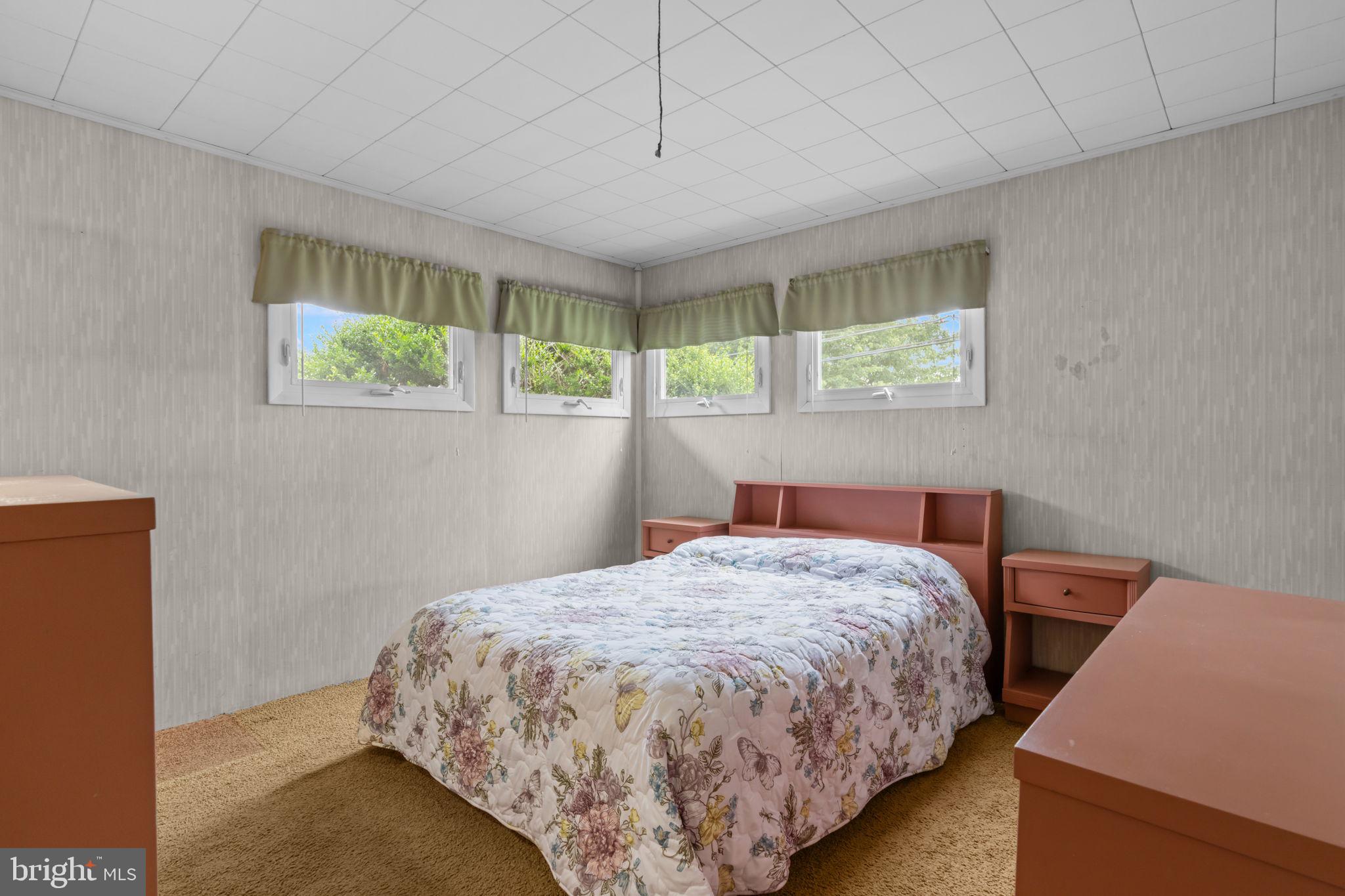 724 Auburn Road Fairless Hills, PA 19030 - Photo 14 of 23 Gallery Image 14