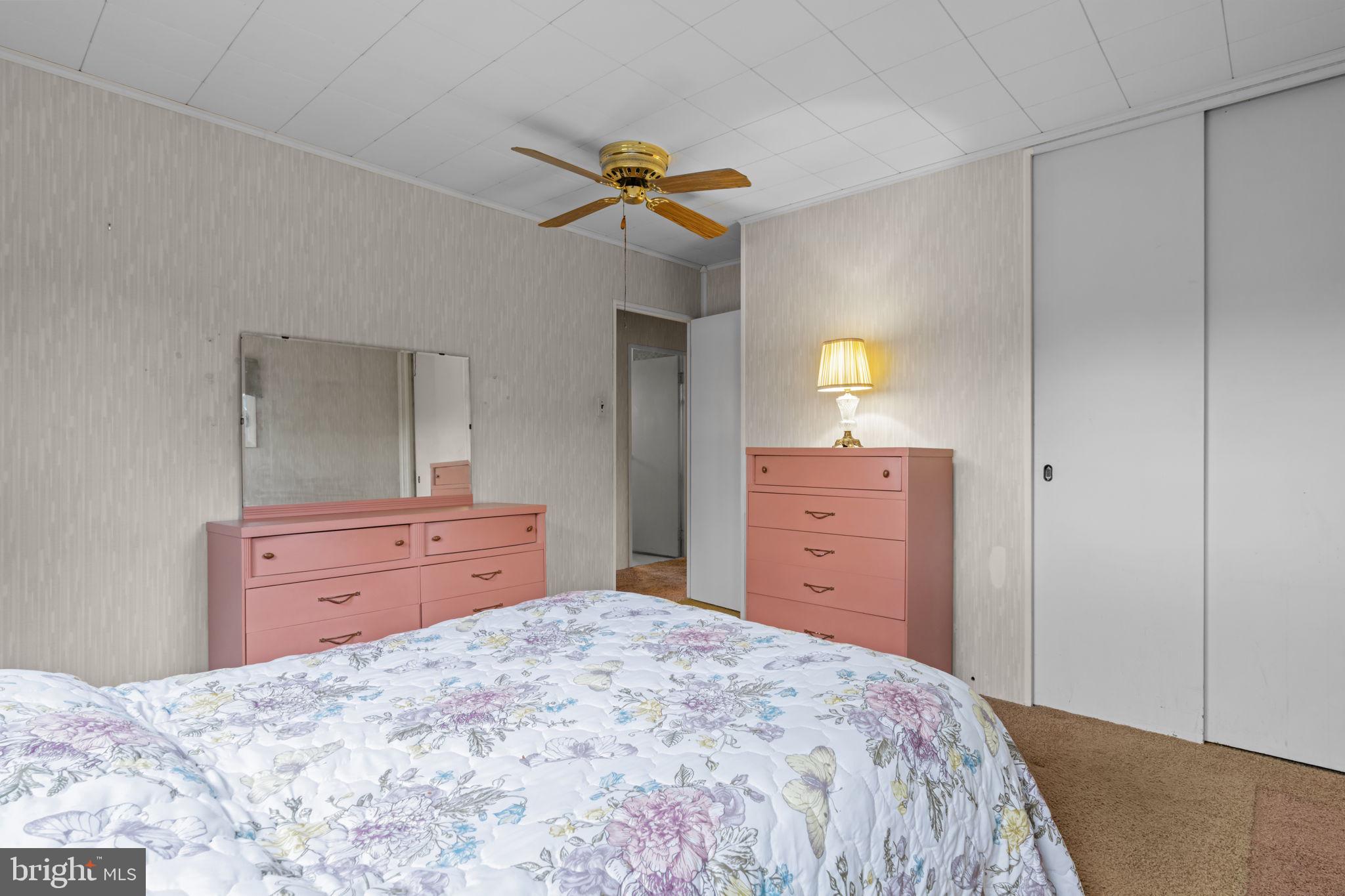 724 Auburn Road Fairless Hills, PA 19030 - Photo 15 of 23 Gallery Image 15