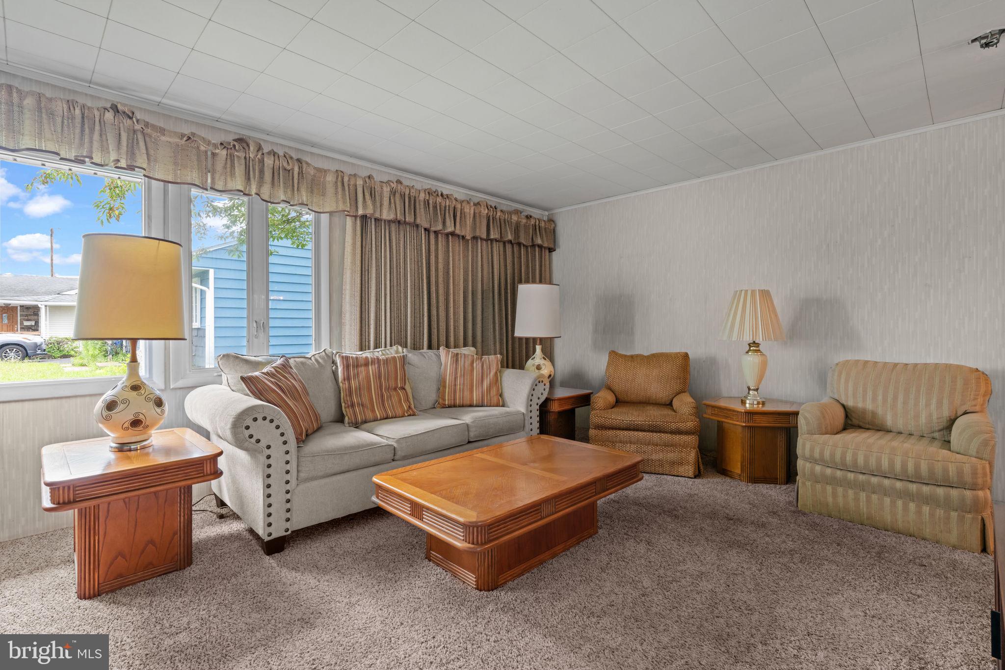 724 Auburn Road Fairless Hills, PA 19030 - Photo 16 of 23 Gallery Image 16