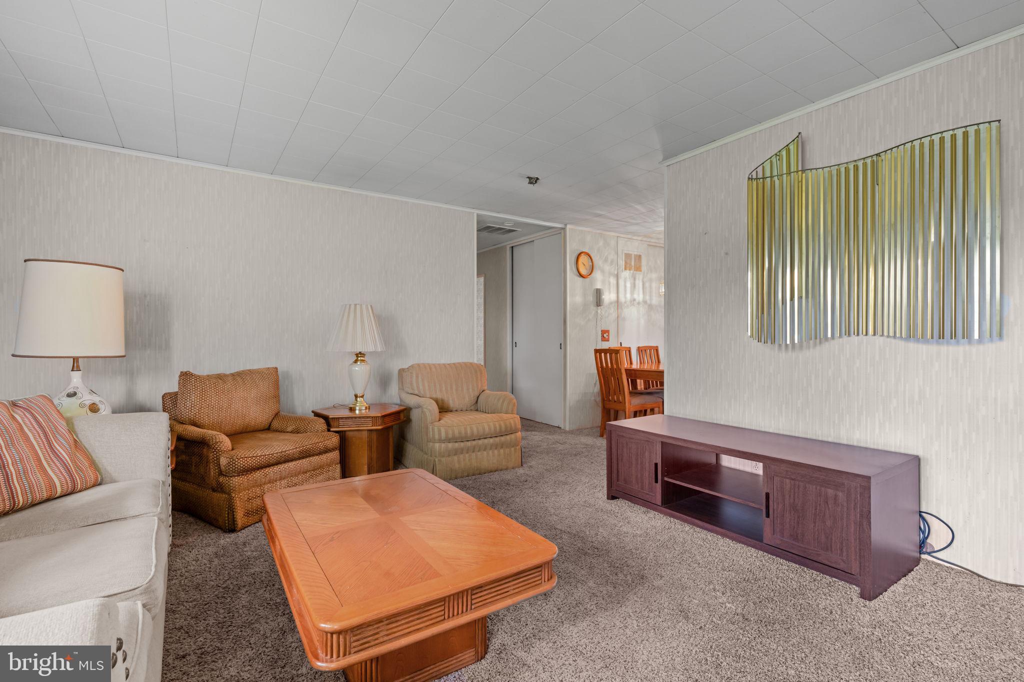 724 Auburn Road Fairless Hills, PA 19030 - Photo 17 of 23 Gallery Image 17
