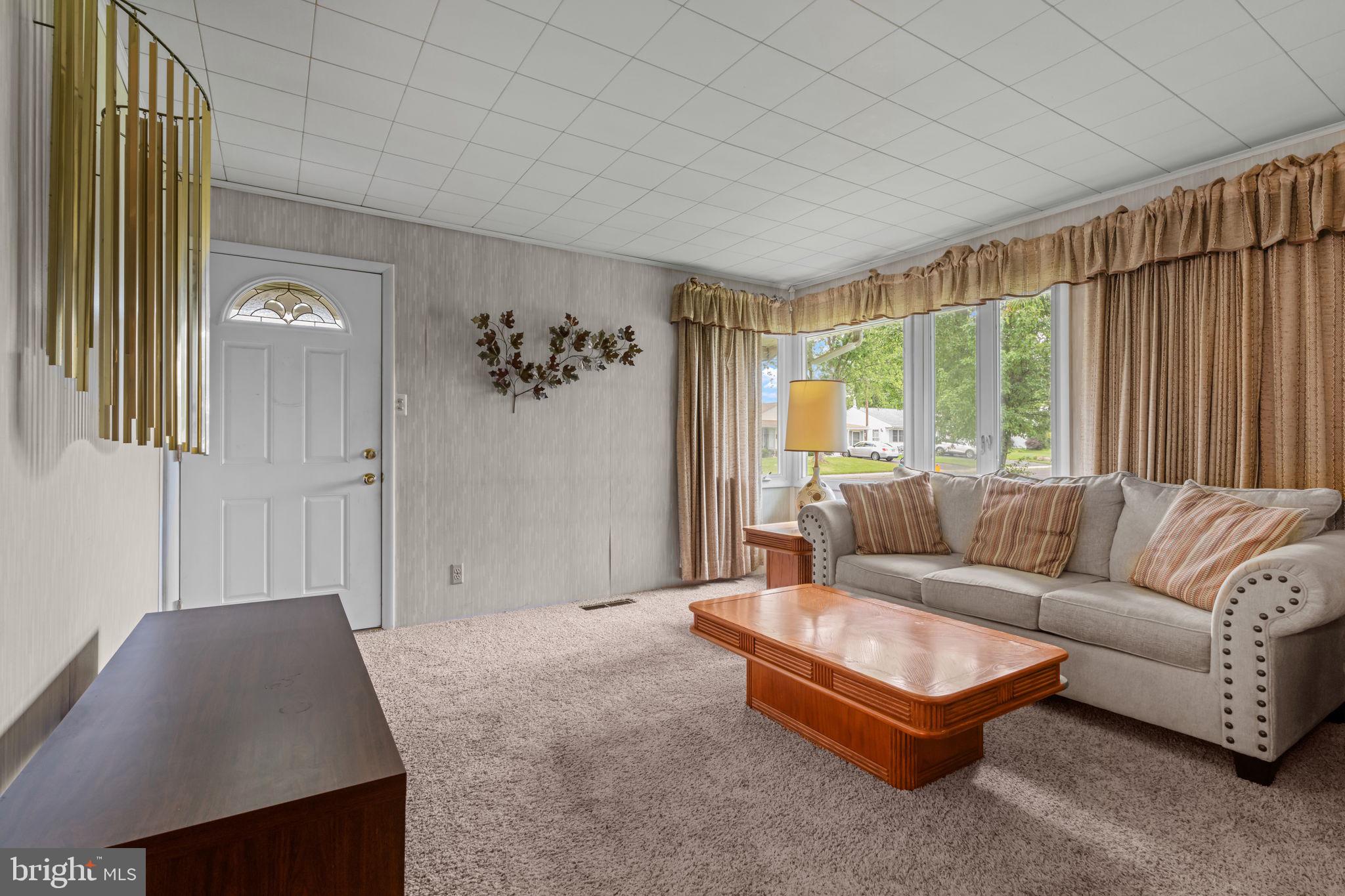 724 Auburn Road Fairless Hills, PA 19030 - Photo 18 of 23 Gallery Image 18