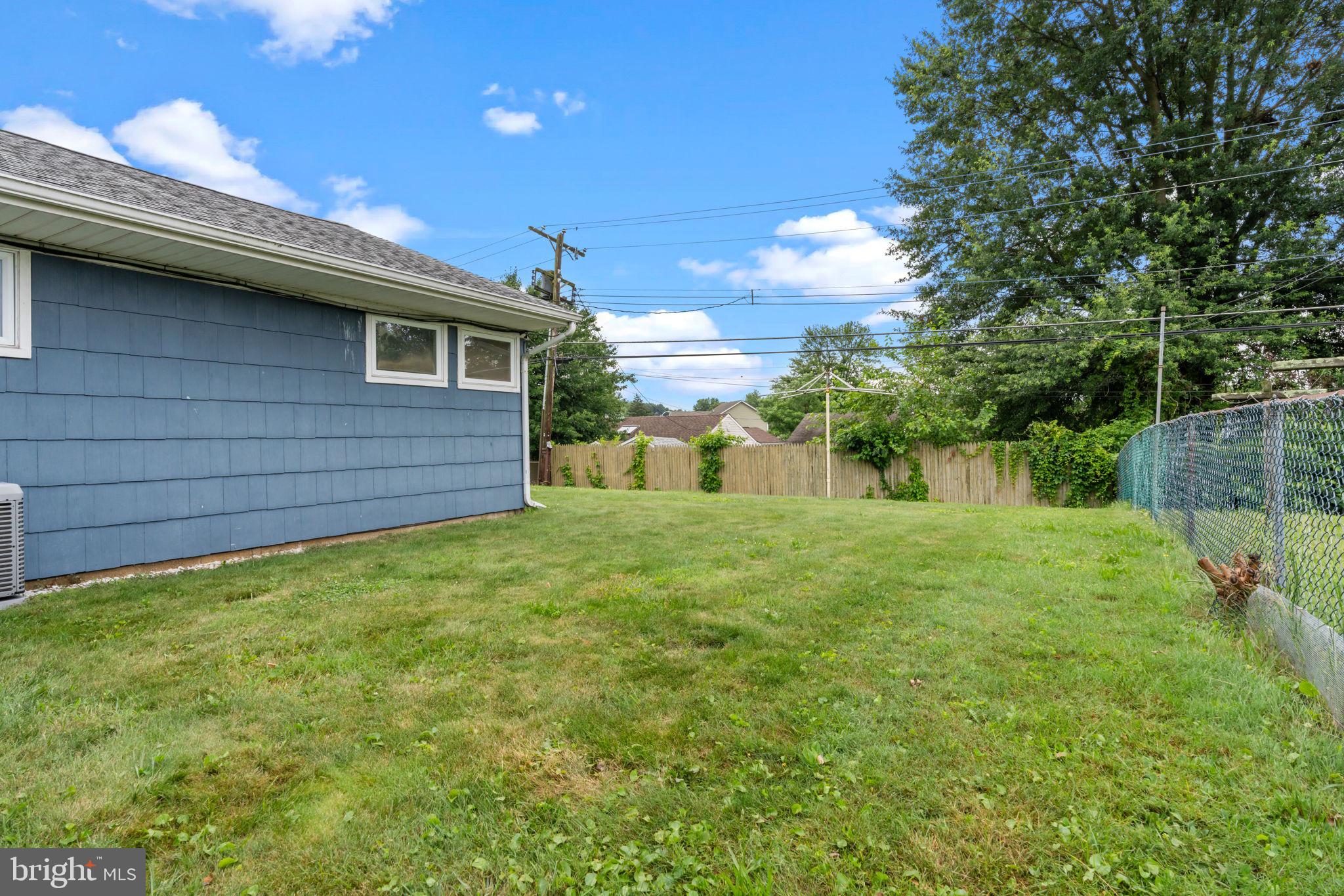 724 Auburn Road Fairless Hills, PA 19030 - Photo 19 of 23 Gallery Image 19