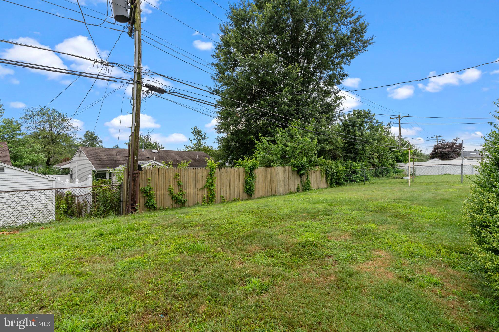 724 Auburn Road Fairless Hills, PA 19030 - Photo 22 of 23 Gallery Image 22