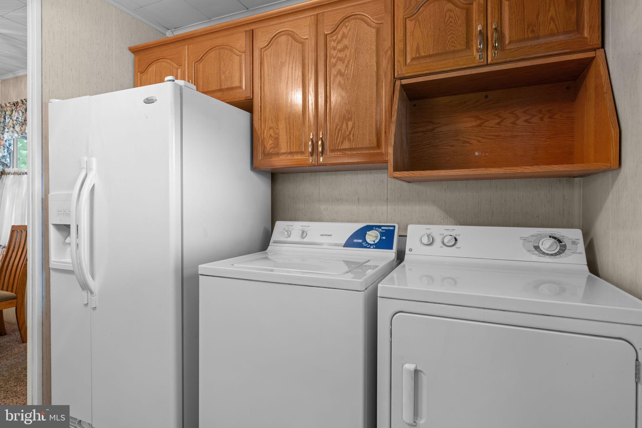 724 Auburn Road Fairless Hills, PA 19030 - Photo 9 of 23 Gallery Image 9