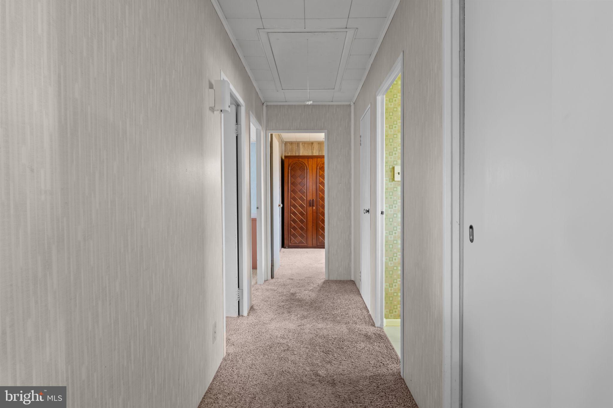 724 Auburn Road Fairless Hills, PA 19030 - Photo 10 of 23 Gallery Image 10