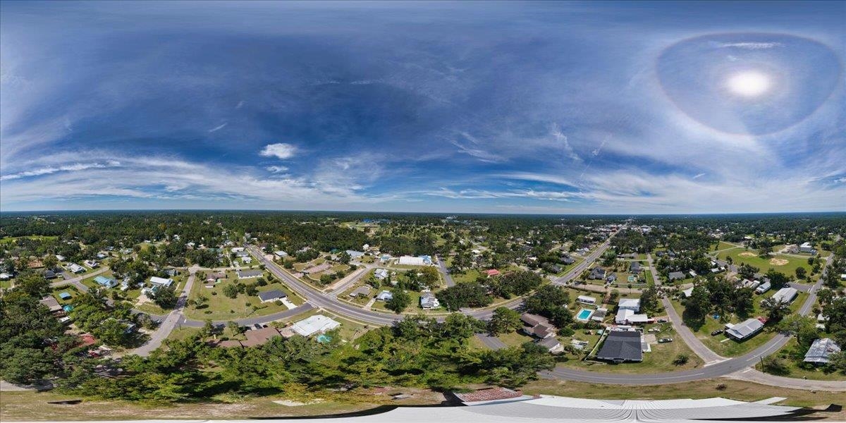 802 North Quincy Street Perry, FL 32347 - Photo 15 of 55