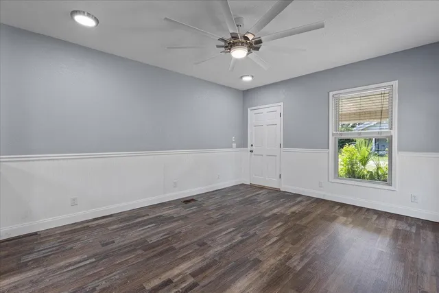 $195,000 | 802 North Quincy Street, Perry, FL 32347