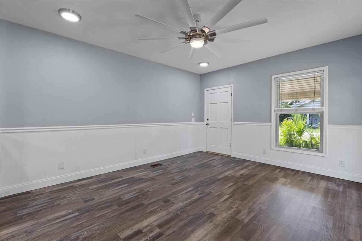 802 North Quincy Street Perry, FL 32347 - Photo 31 of 55