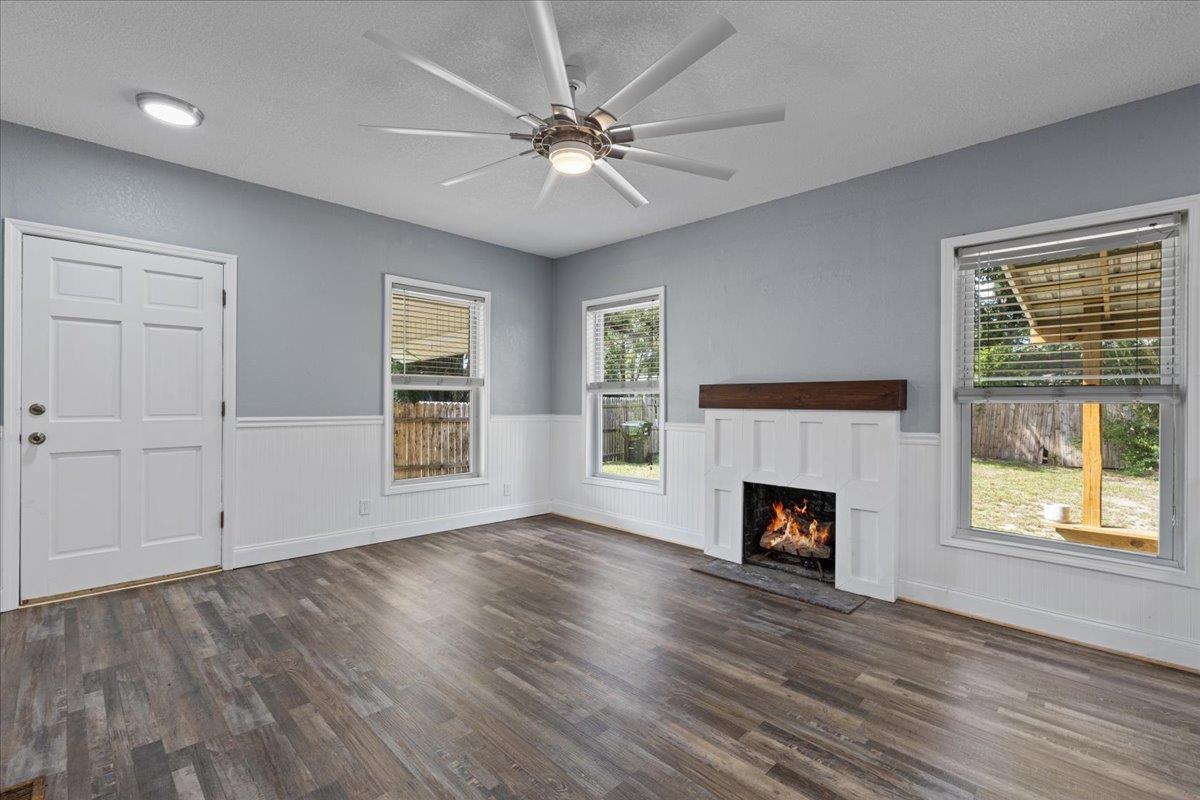 802 North Quincy Street Perry, FL 32347 - Photo 34 of 55