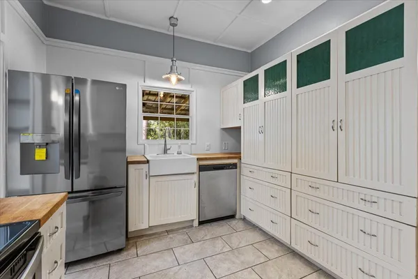 $185,000 | 802 North Quincy Street, Perry, FL 32347