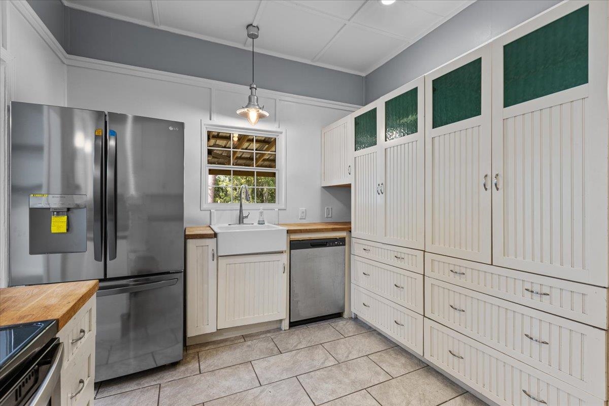 802 North Quincy Street Perry, FL 32347 - Photo 37 of 55