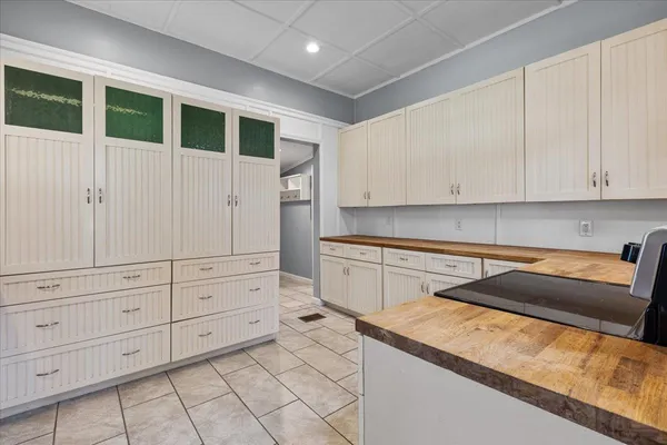 $185,000 | 802 North Quincy Street, Perry, FL 32347