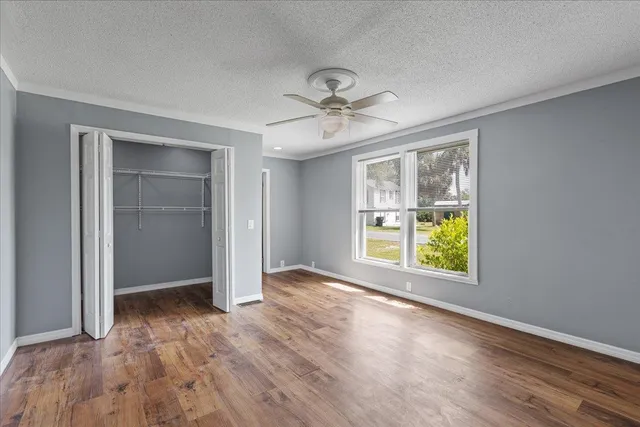 $195,000 | 802 North Quincy Street, Perry, FL 32347