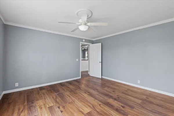 $185,000 | 802 North Quincy Street, Perry, FL 32347