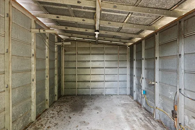 $195,000 | 802 North Quincy Street, Perry, FL 32347