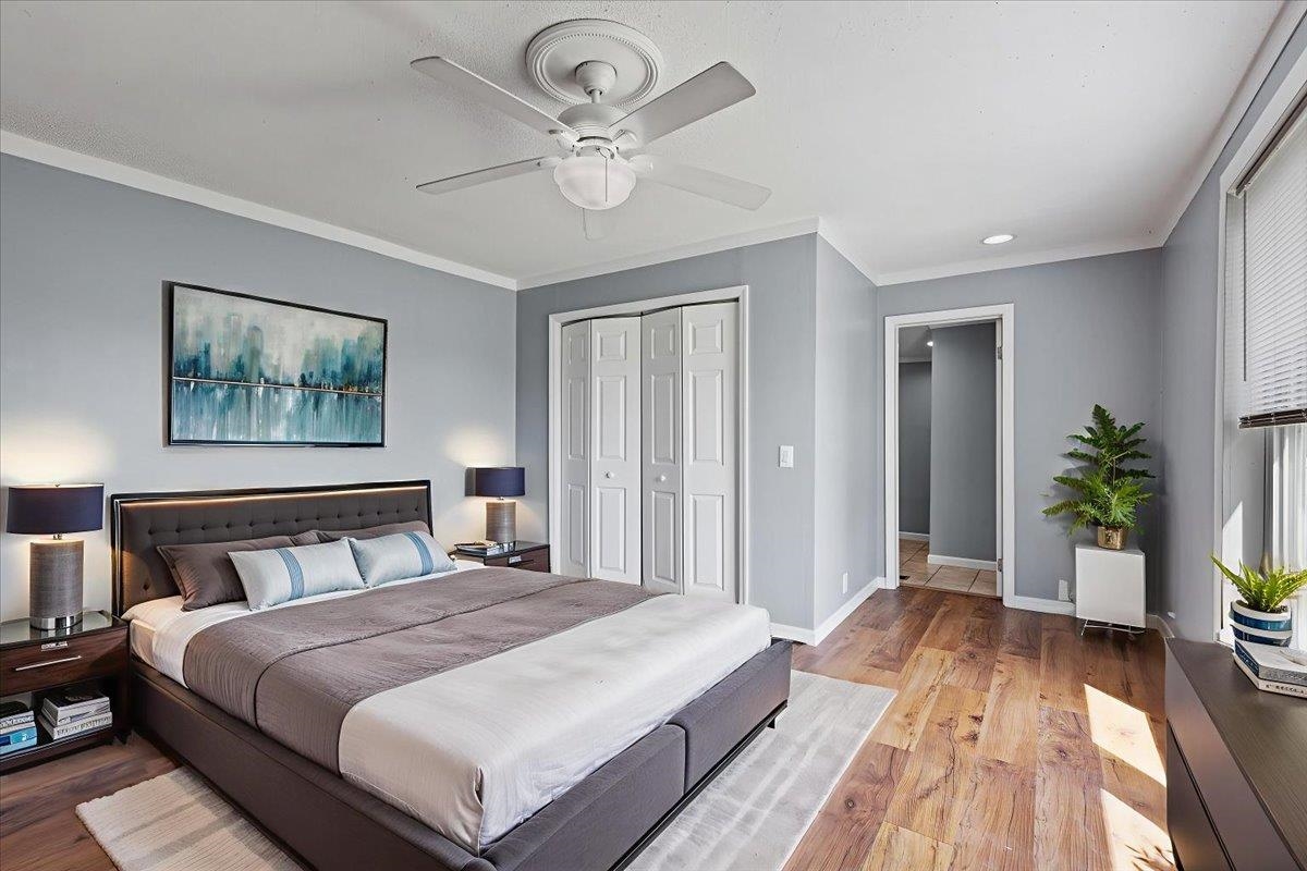 802 North Quincy Street Perry, FL 32347 - Photo 42 of 55