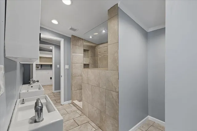 $195,000 | 802 North Quincy Street, Perry, FL 32347