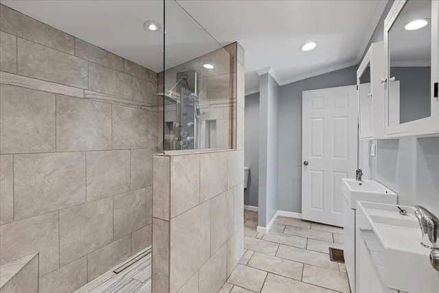 $195,000 | 802 North Quincy Street, Perry, FL 32347