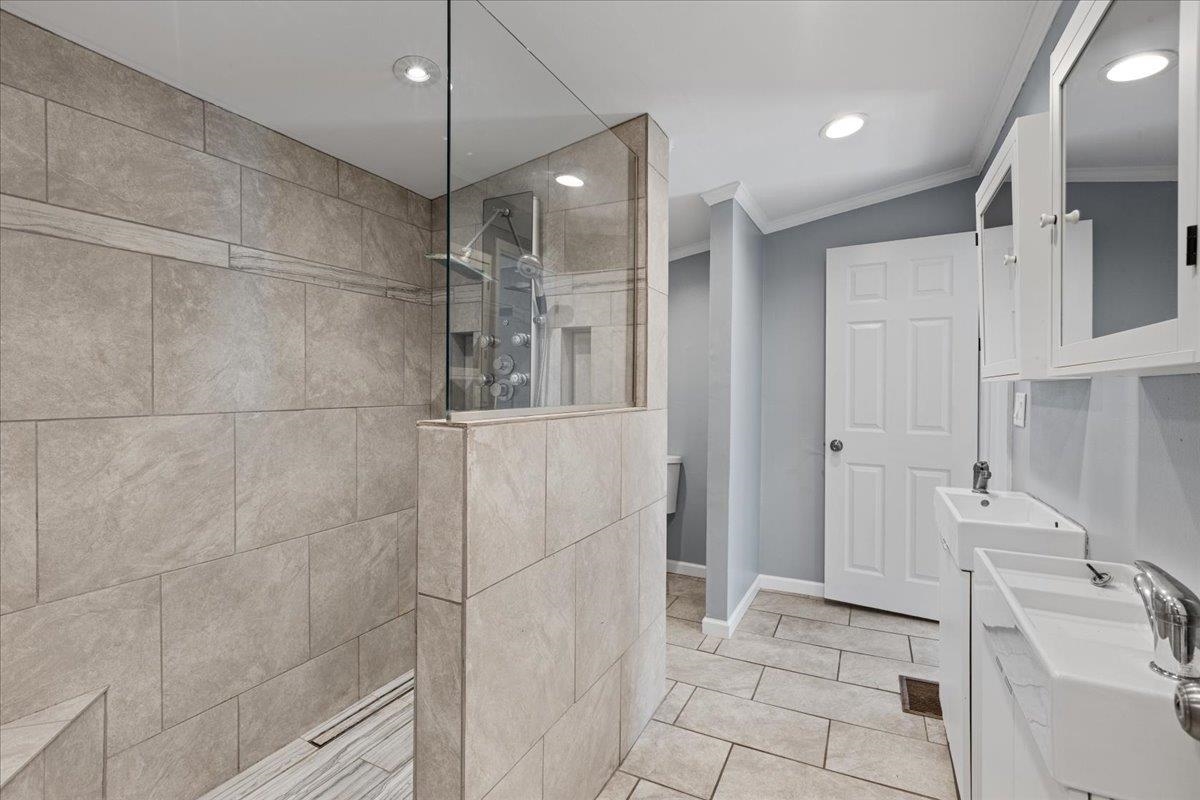 802 North Quincy Street Perry, FL 32347 - Photo 44 of 55