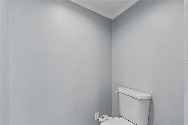 $195,000 | 802 North Quincy Street, Perry, FL 32347