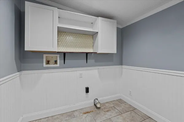 $185,000 | 802 North Quincy Street, Perry, FL 32347