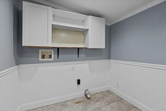 $195,000 | 802 North Quincy Street, Perry, FL 32347