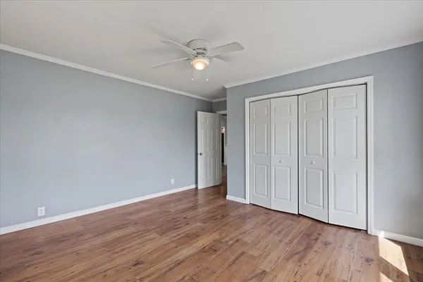 $185,000 | 802 North Quincy Street, Perry, FL 32347