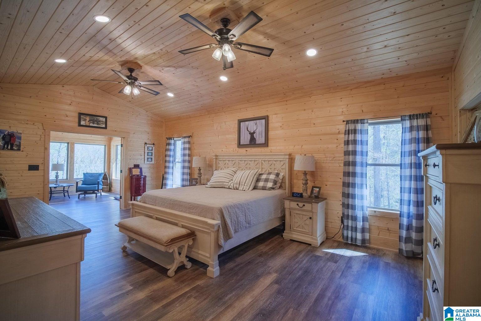 355 Harbor Loop Jasper, AL 35504 - Photo 10 of 29