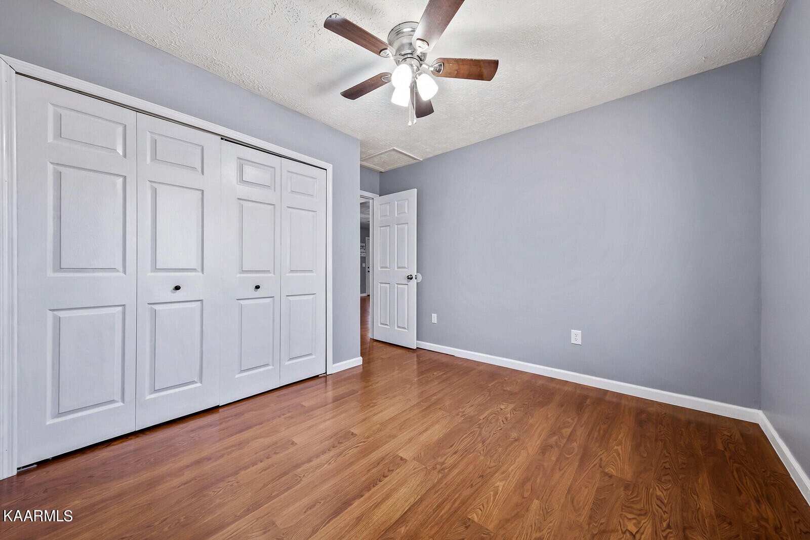 348 Sandy Creek Road Crossville, TN 38571 - Photo 18 of 34 Gallery Image 18