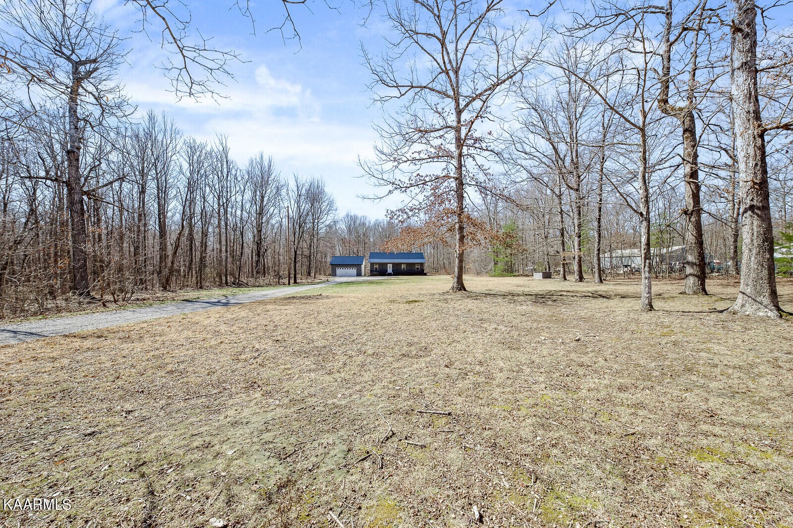 348 Sandy Creek Road Crossville, TN 38571 - Photo 25 of 34 Gallery Image 25