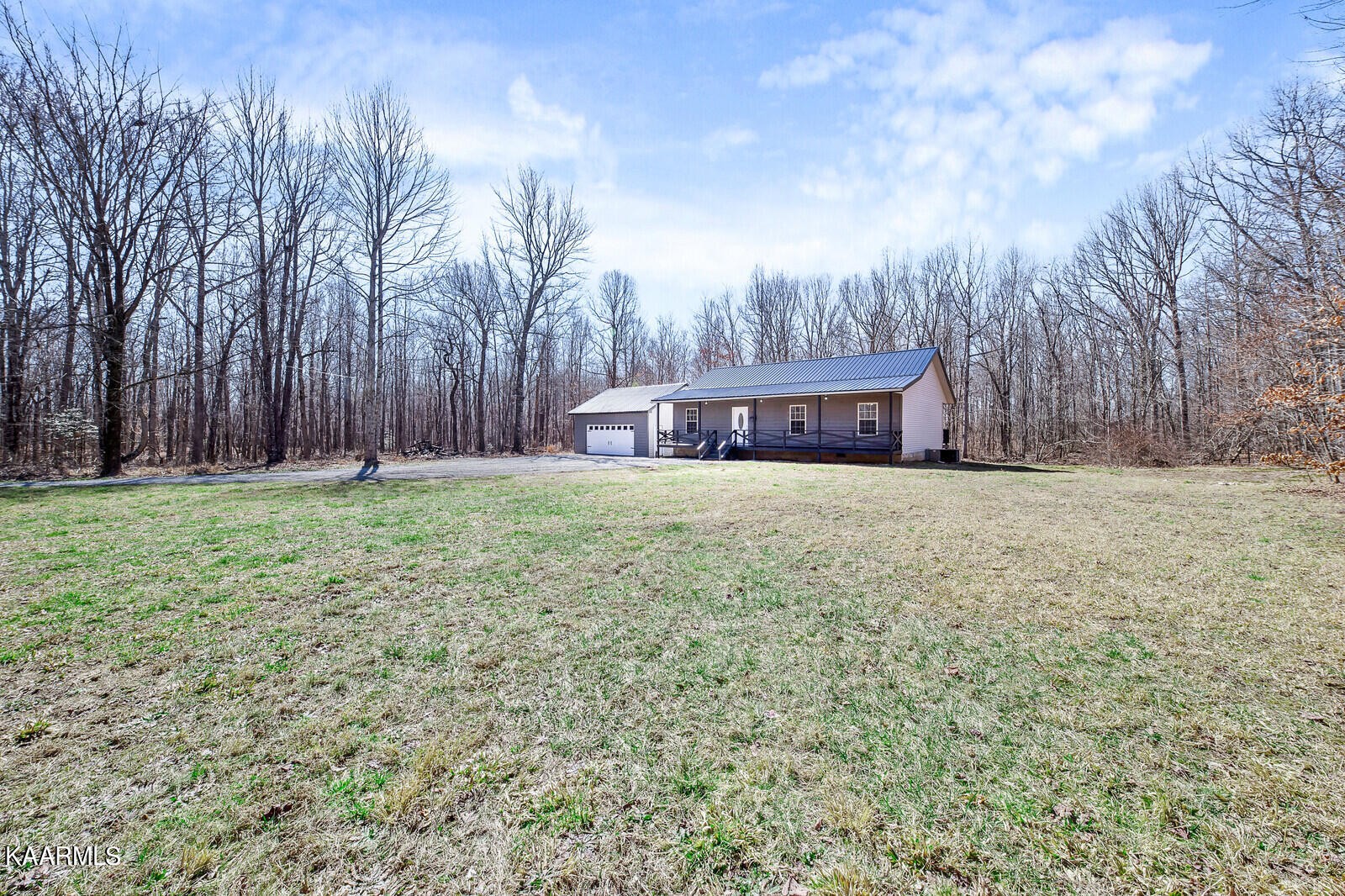 348 Sandy Creek Road Crossville, TN 38571 - Photo 26 of 34 Gallery Image 26