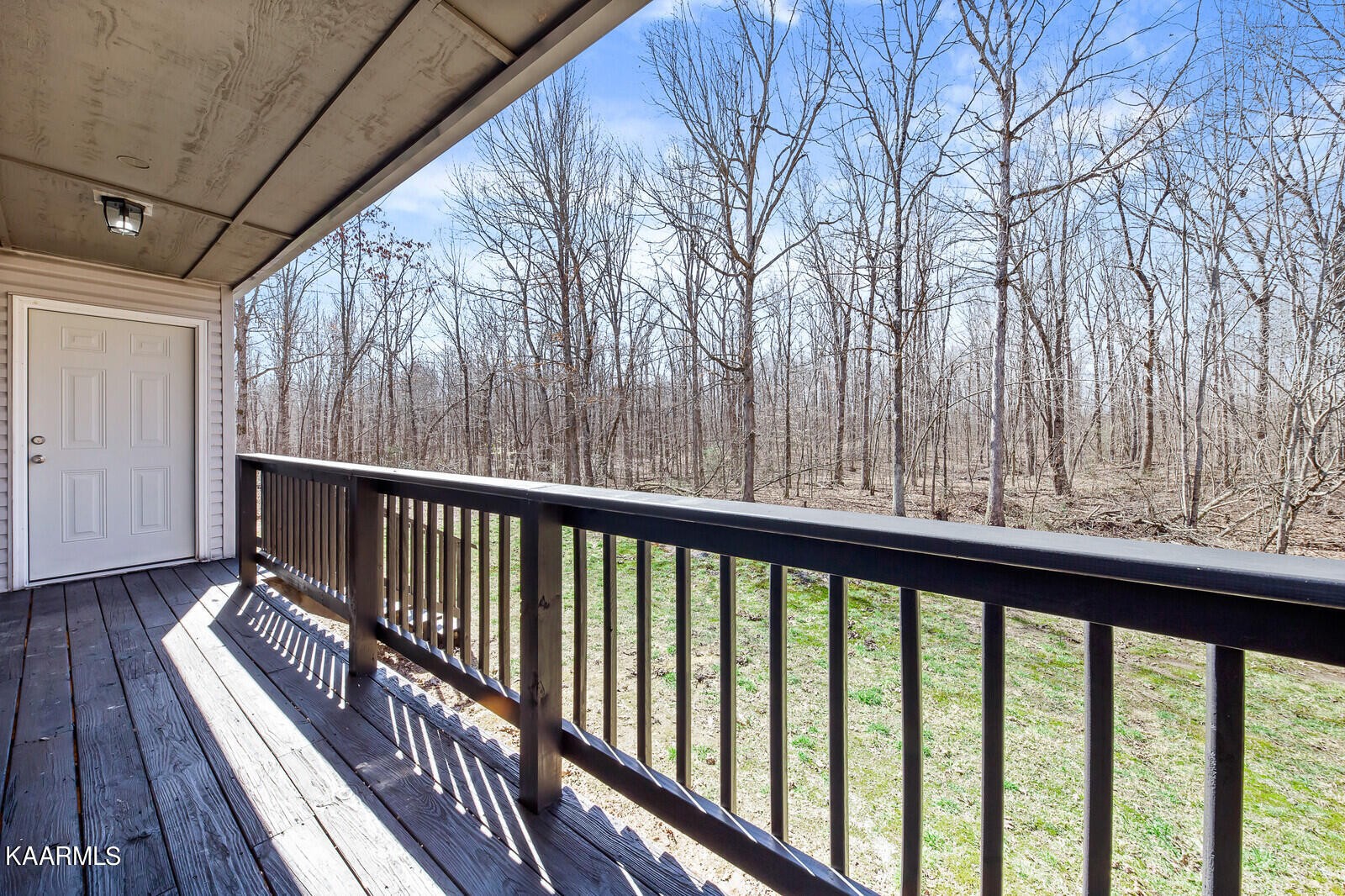 348 Sandy Creek Road Crossville, TN 38571 - Photo 28 of 34 Gallery Image 28