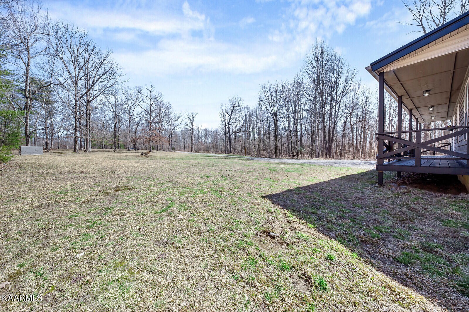 348 Sandy Creek Road Crossville, TN 38571 - Photo 29 of 34 Gallery Image 29