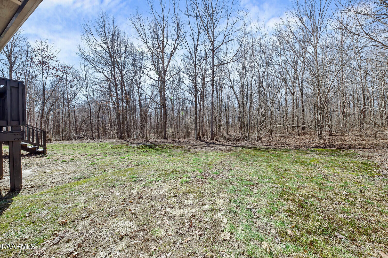 348 Sandy Creek Road Crossville, TN 38571 - Photo 31 of 34 Gallery Image 31