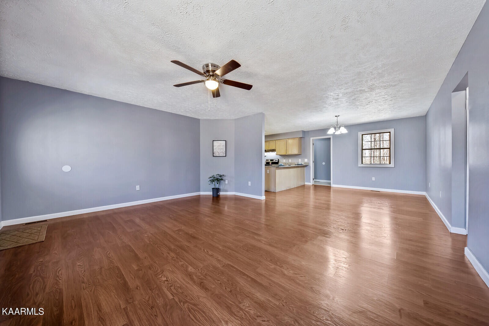348 Sandy Creek Road Crossville, TN 38571 - Photo 5 of 34 Gallery Image 5