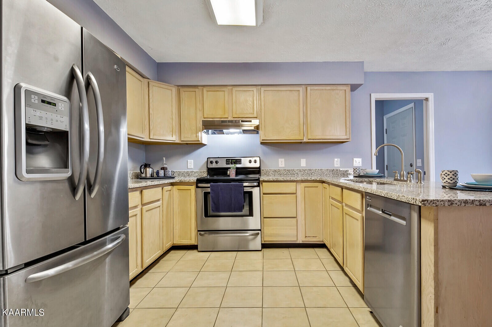 348 Sandy Creek Road Crossville, TN 38571 - Photo 7 of 34 Gallery Image 7