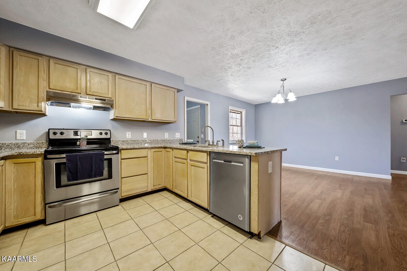 348 Sandy Creek Road Crossville, TN 38571 - Photo 8 of 34 Gallery Image 8