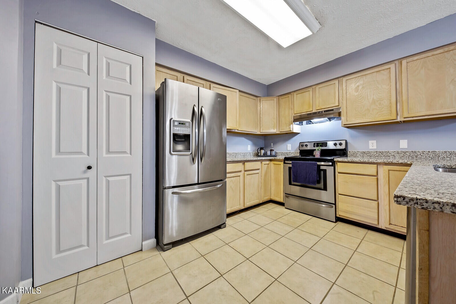 348 Sandy Creek Road Crossville, TN 38571 - Photo 9 of 34 Gallery Image 9