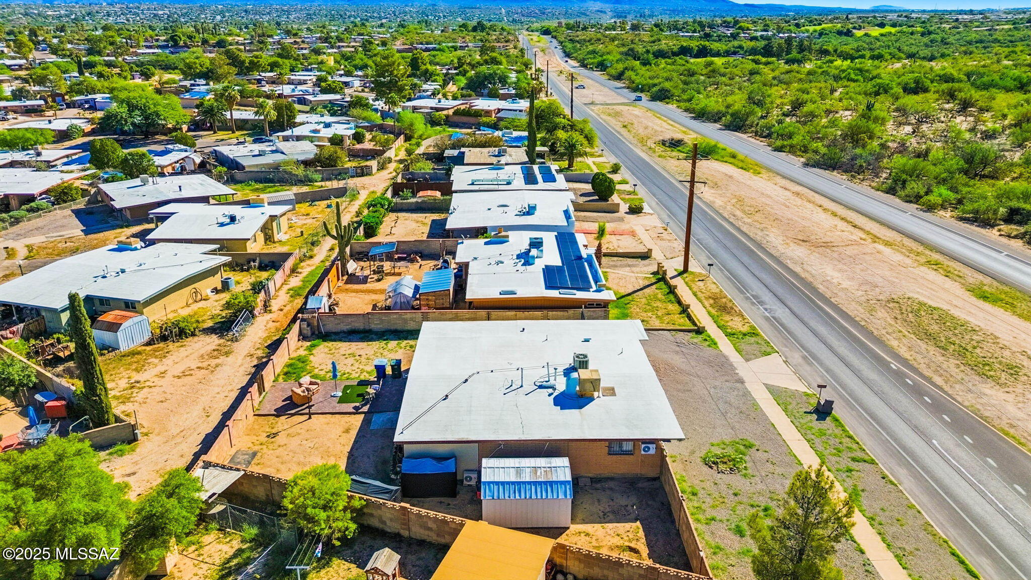 8135 East Escalante Road Tucson, AZ 85730 - Photo 9 of 40 9-web-or-mls-photo-223