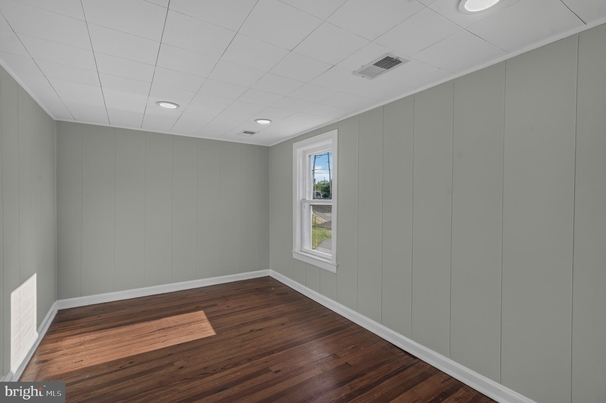 620 North Maple Avenue Brunswick, MD 21716 - Photo 30 of 55