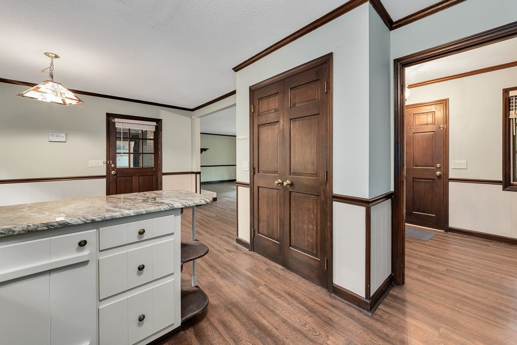 4001 Mountainbrook Road Apex, NC 27539 - Photo 12 of 30 Photo 12