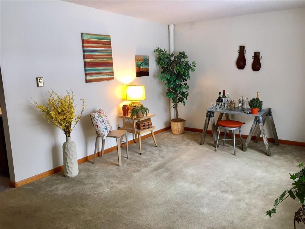 38 Villa Road, Unit 38 Westbrook, ME 04092 - Photo 12 of 32 Photo