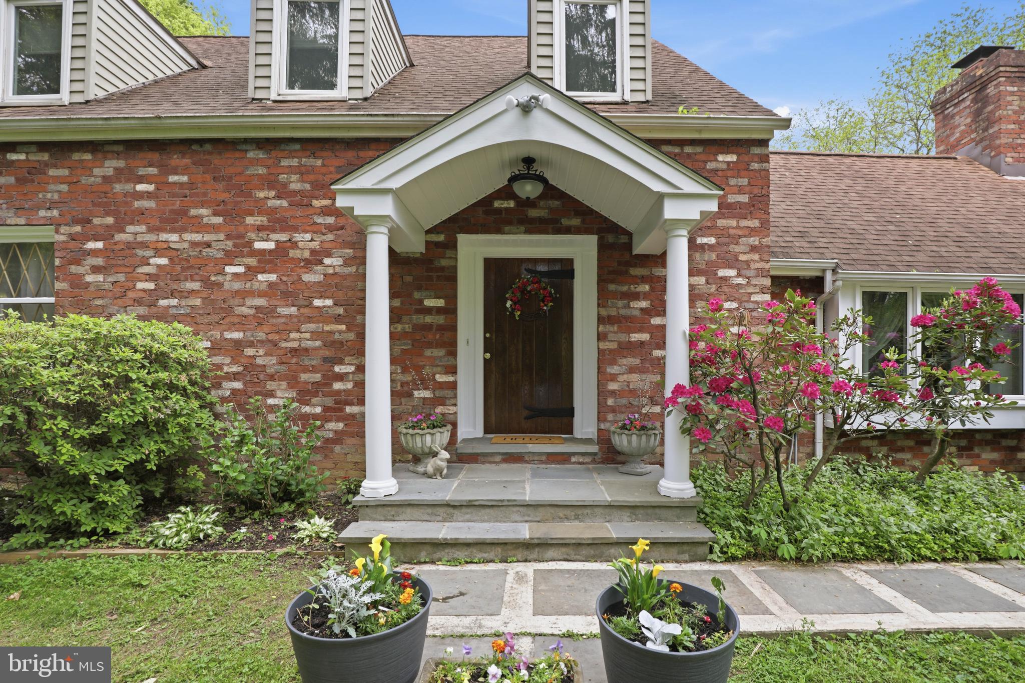 657 Millcross Road Lancaster, PA 17601 - Photo 45 of 66