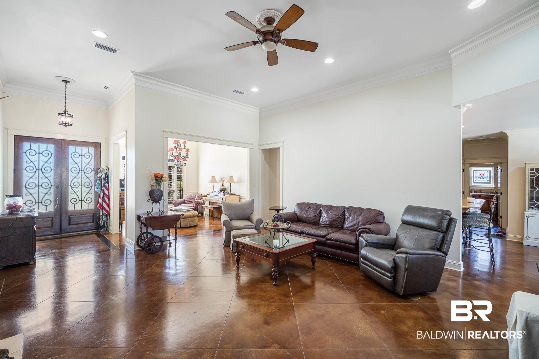 24121 Trowbridge Court Daphne, AL 36526 - Photo 2 of 46