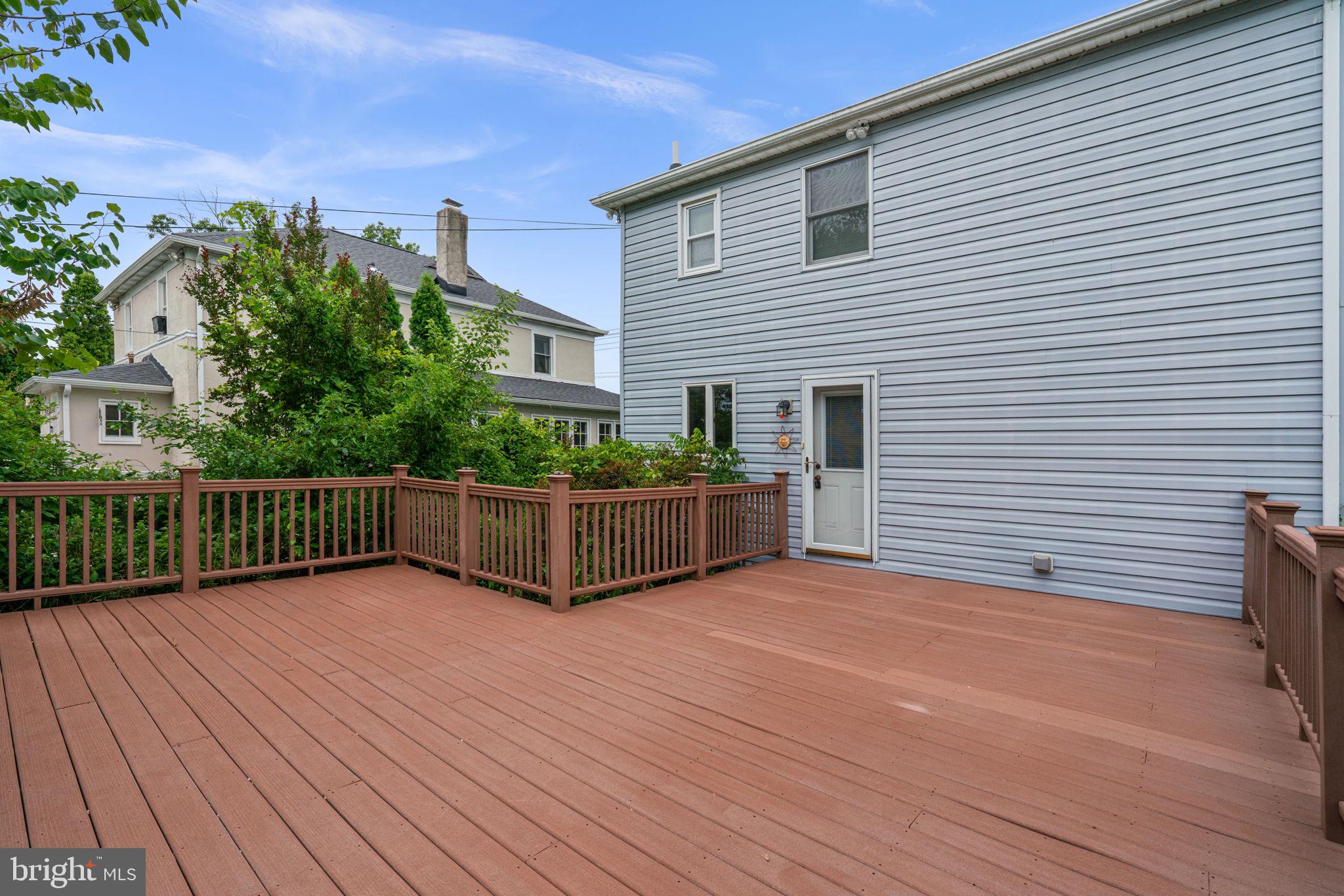 133 Old Post Road Aberdeen, MD 21001 - Photo 40 of 50