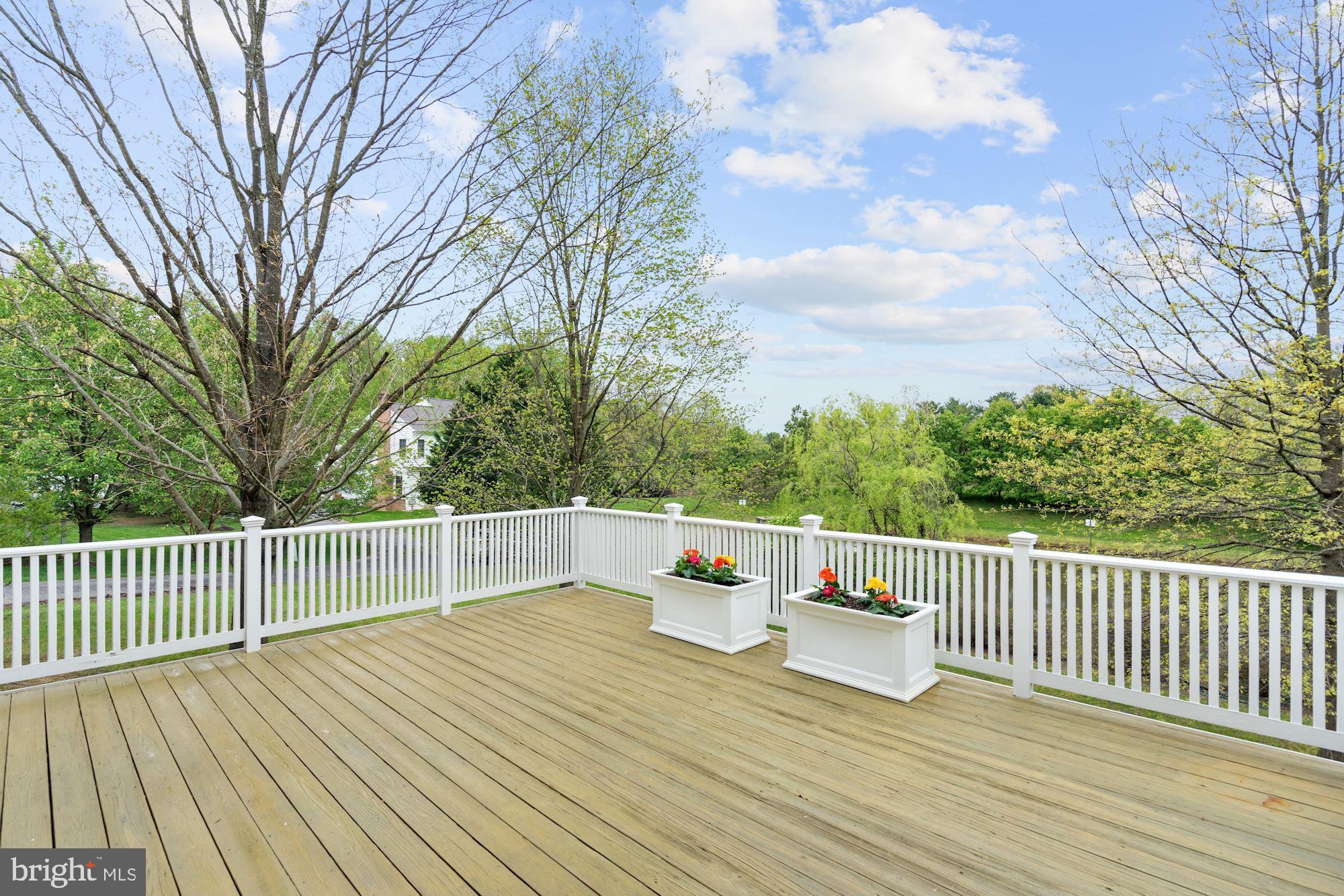 12226 Falls Road Potomac, MD 20854 - Photo 13 of 41 Gallery Image 13